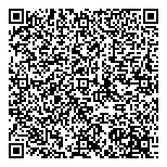 QR код "Smart English"