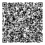 QR код "Azali"