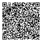 QR код "Auto’s Style"