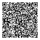 QR код "Автоцентр"