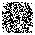 QR код "Фабрика Камня"