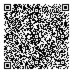 QR код "АртМедиа"