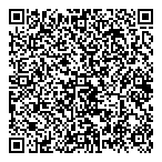 QR код "Top Media"