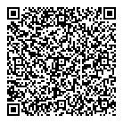 QR код "Формула стиля"