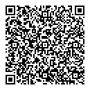 QR код "Ателье"