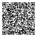 QR код "Go brow"