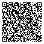 QR код "Авто Спас Регион"