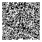 QR код "Парковый"