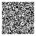 QR код "РЫС"