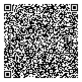 QR код "GREENERY COMPANY"
