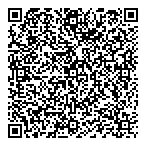 QR код "Спецстроймонтаж"