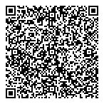 QR код "Е"