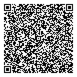 QR код "Мемориал+"