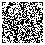QR код "БлагоДар"