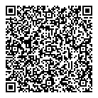 QR код "K2 service"