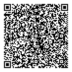 QR код "Полина"
