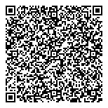 QR код "БалконКомфорт"