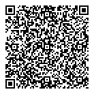 QR код "Пятерочка"