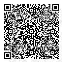 QR код "Жамиля"