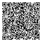 QR код "Чистюля"