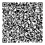 QR код "Пегас KZ, ТОО"