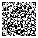 QR код "Диалог"