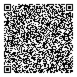 QR код "Fast-market.kz"