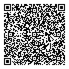 QR код "В кругу друзей"