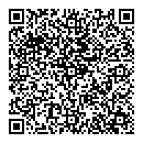 QR код "СОКОЛ"