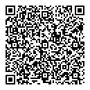 QR код "Садбери"