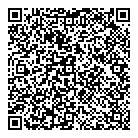 QR код "АВК"
