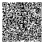 QR код "АлтайПРО"