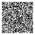 QR код "Маэстро"