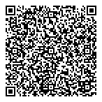 QR код "Техмет"