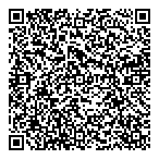QR код "Тибет"