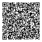 QR код "BESTиЯ"