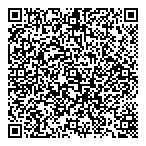 QR код "БУСИНКА & БАНТИК"