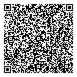 QR код "Совкомбанк, ПАО"