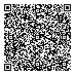 QR код "Ардеко"