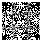 QR код "Банкомат, Екатеринбургский муниципальный банк"