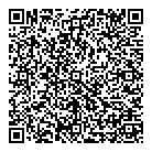 QR код "ЖелдорАльянс"