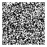 QR код "3D-КРИСТАЛЛ"