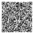 QR код "Ермак"