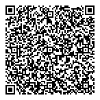 QR код "Новый"