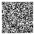 QR код "Beauty studio PUDRA"