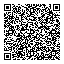 QR код "Z-PRO"