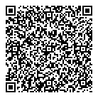 QR код "Авторадость"