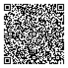 QR код "Smart kids"
