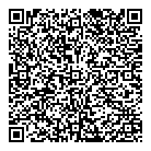 QR код "Тулпар, ТОО"
