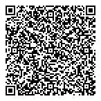 QR код "Инструментальщик"